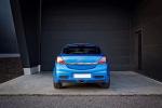 opel-astra-gtc-2006-gasolina-1998cc