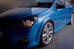 opel-astra-gtc-2006-gasolina-1998cc