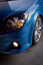 opel-astra-gtc-2006-gasolina-1998cc