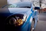 opel-astra-gtc-2006-gasolina-1998cc