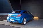 opel-astra-gtc-2006-gasolina-1998cc