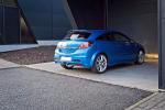 opel-astra-gtc-2006-gasolina-1998cc