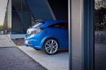 opel-astra-gtc-2006-gasolina-1998cc