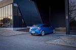 opel-astra-gtc-2006-gasolina-1998cc