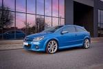 opel-astra-gtc-2006-gasolina-1998cc