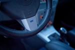 opel-astra-gtc-2006-gasolina-1998cc