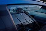 opel-astra-gtc-2006-gasolina-1998cc