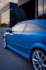 opel-astra-gtc-2006-gasolina-1998cc