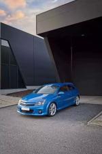 opel-astra-gtc-2006-gasolina-1998cc