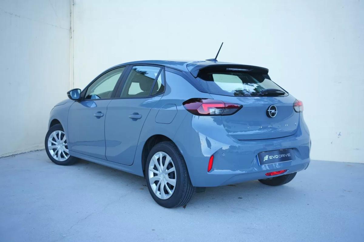 opel-corsa-e-2024-eletrico-200cc
