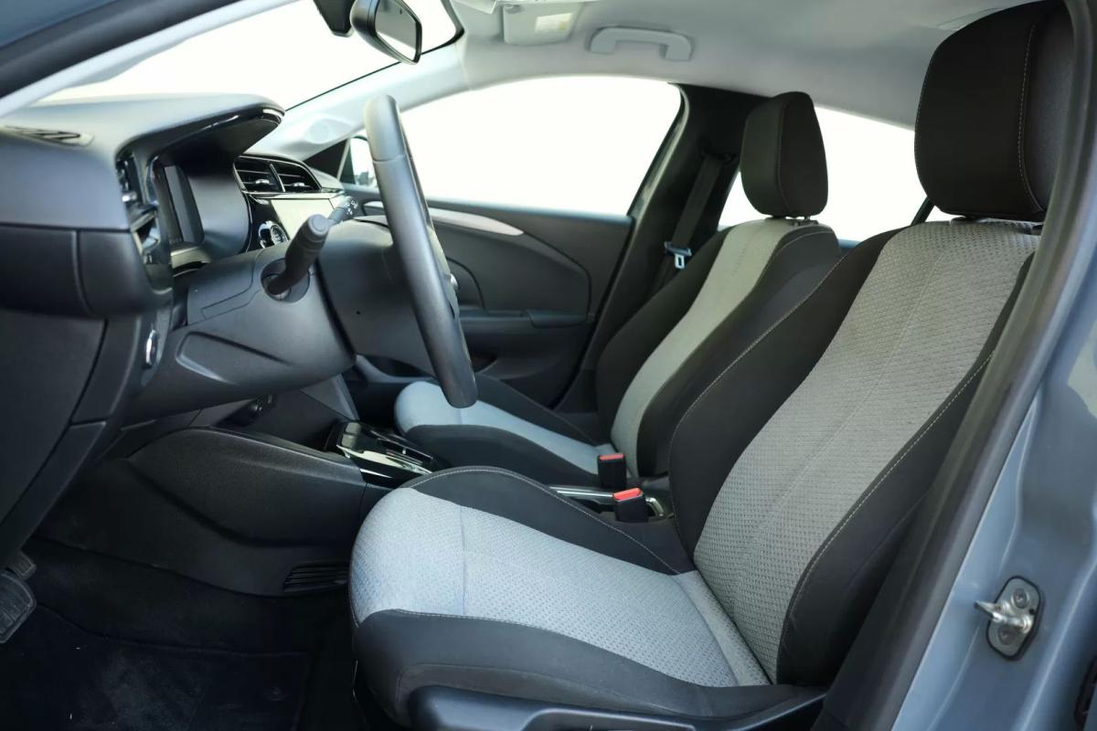 opel-corsa-e-2024-eletrico-200cc
