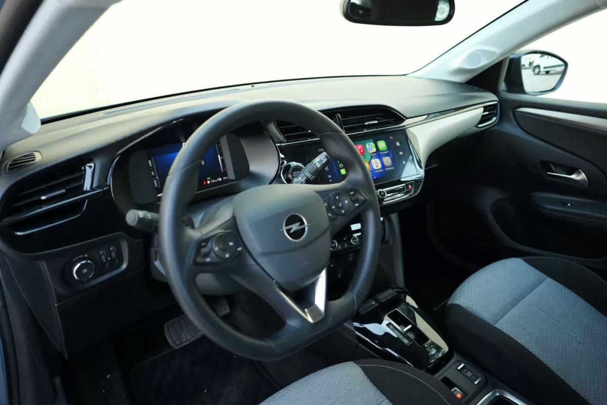 opel-corsa-e-2024-eletrico-200cc
