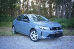 opel-corsa-e-2024-eletrico-200cc