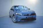 opel-corsa-e-2024-eletrico-200cc