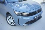 opel-corsa-e-2024-eletrico-200cc
