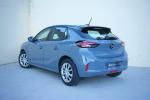 opel-corsa-e-2024-eletrico-200cc
