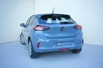 opel-corsa-e-2024-eletrico-200cc