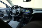 opel-corsa-e-2024-eletrico-200cc
