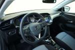 opel-corsa-e-2024-eletrico-200cc