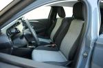 opel-corsa-e-2024-eletrico-200cc