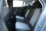 opel-corsa-e-2024-eletrico-200cc