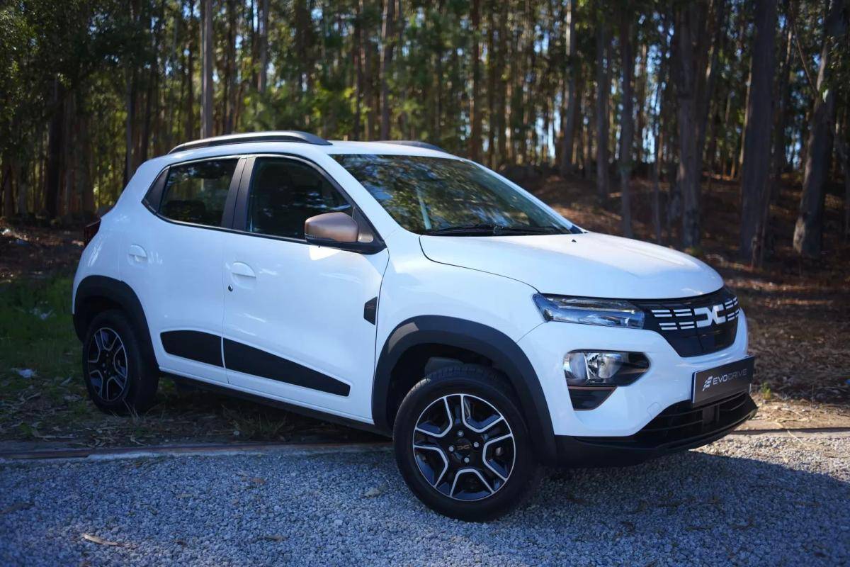 dacia-spring-2023-eletrico-0cc