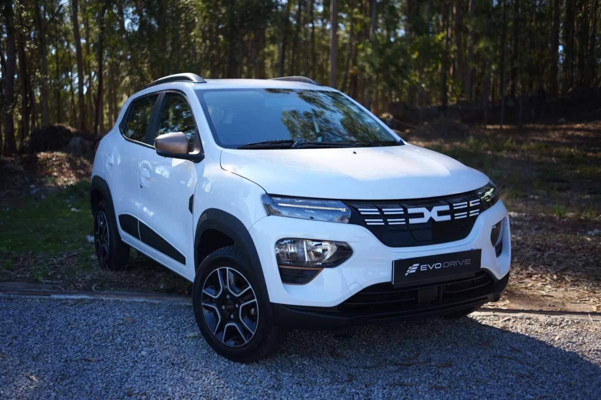 dacia-spring-2023-eletrico-0cc