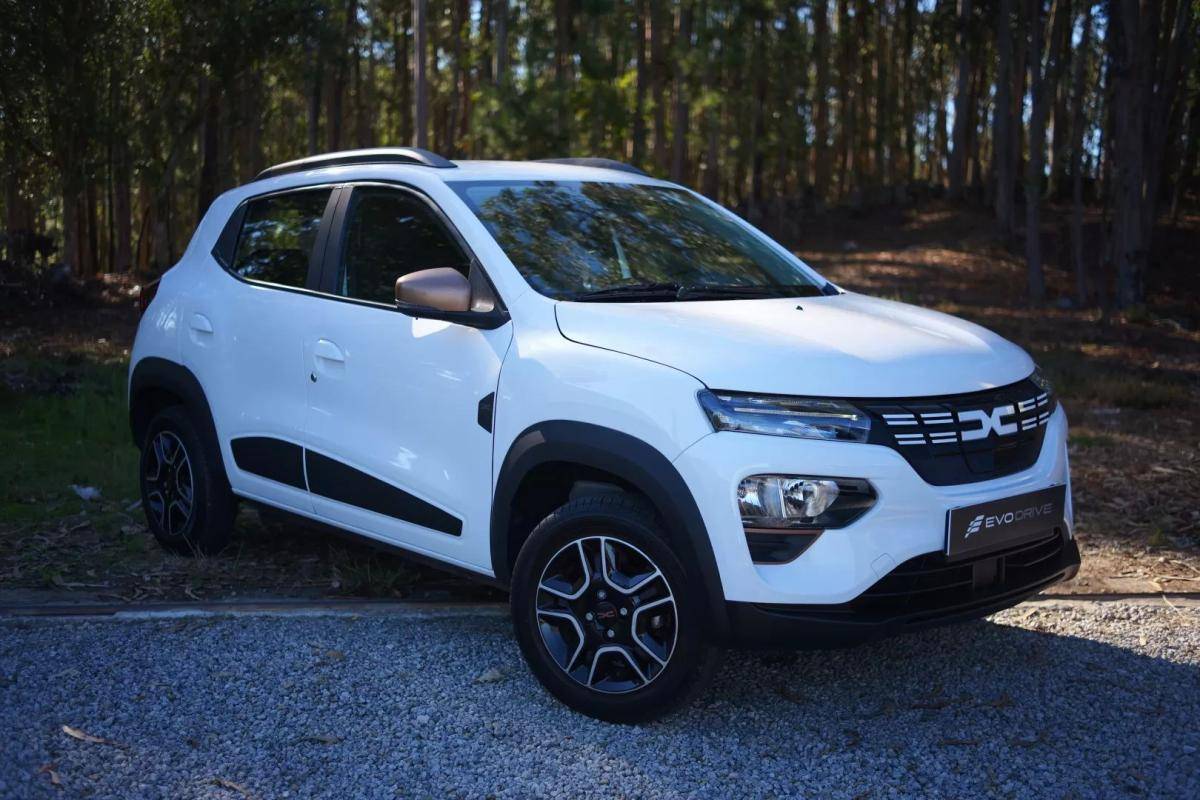 dacia-spring-2023-eletrico-0cc