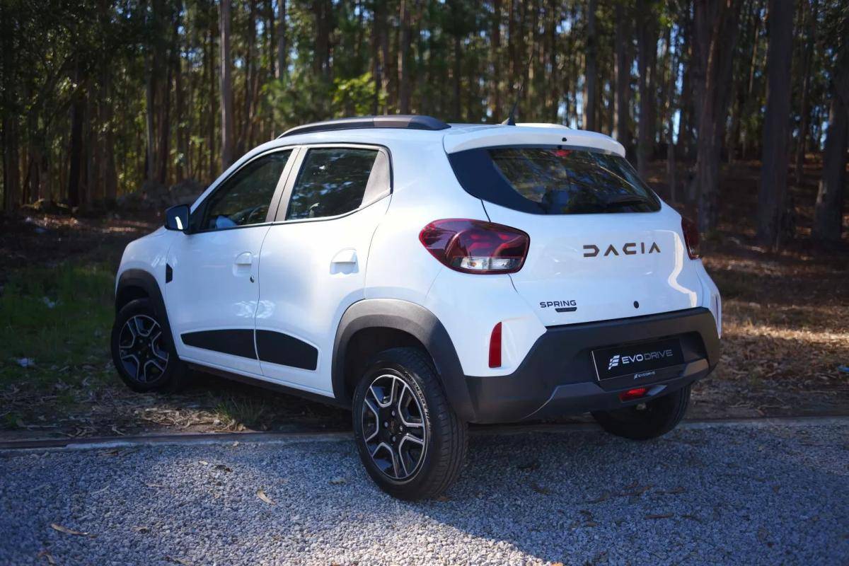 dacia-spring-2023-eletrico-0cc