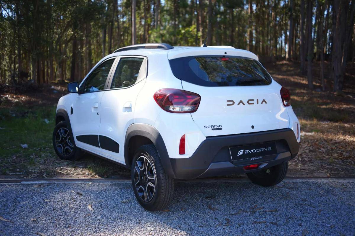 dacia-spring-2023-eletrico-0cc