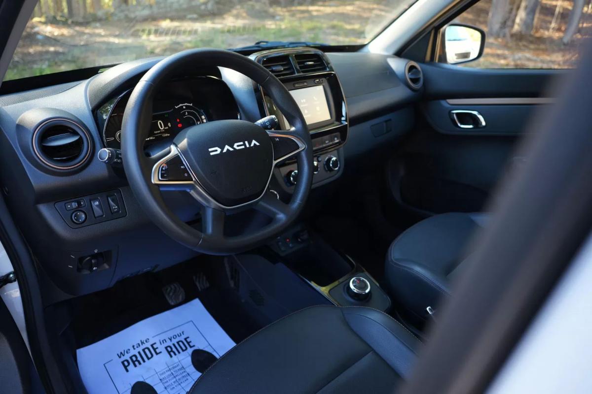 dacia-spring-2023-eletrico-0cc