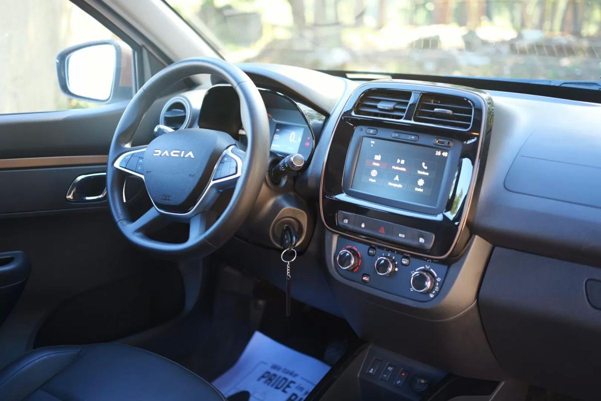 dacia-spring-2023-eletrico-0cc