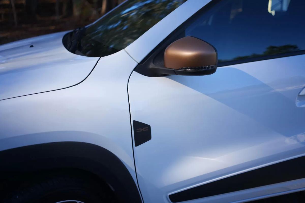dacia-spring-2023-eletrico-0cc