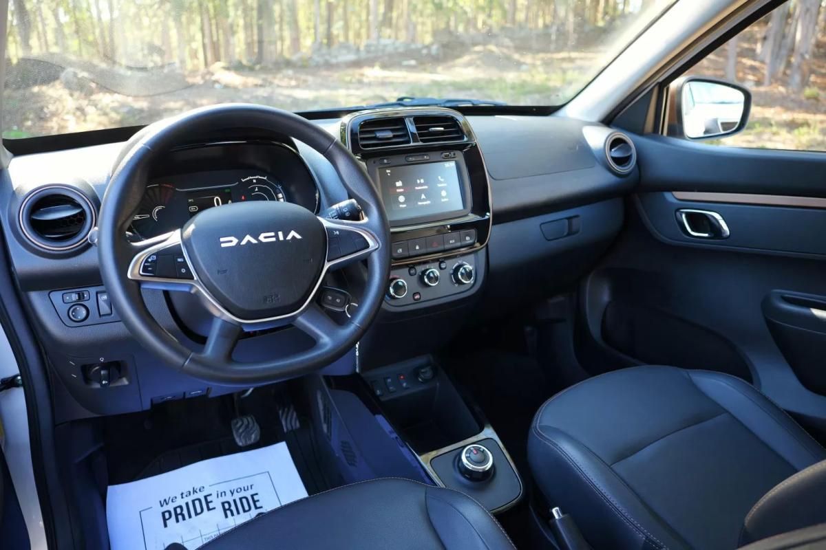 dacia-spring-2023-eletrico-0cc