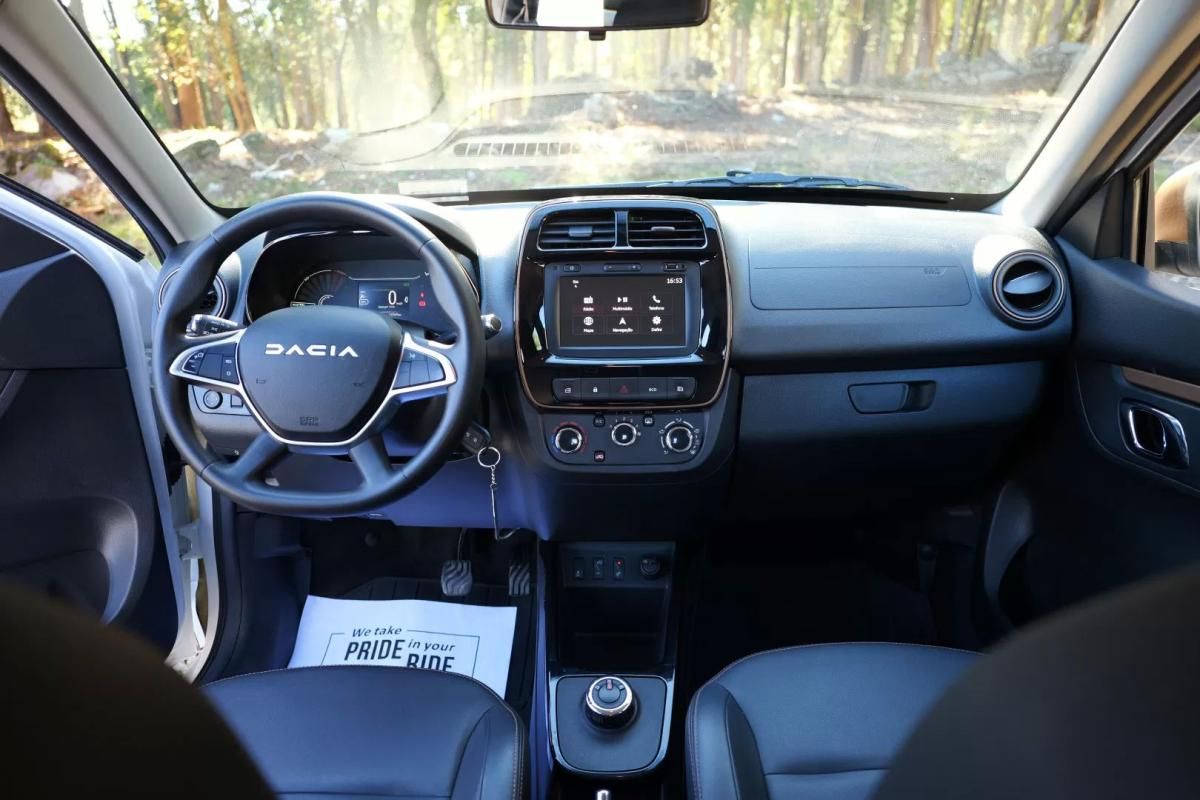 dacia-spring-2023-eletrico-0cc