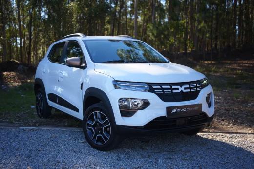 dacia-spring-2023-eletrico-0cc