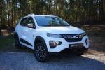 dacia-spring-2023-eletrico-0cc