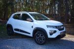 dacia-spring-2023-eletrico-0cc