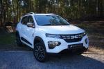 dacia-spring-2023-eletrico-0cc