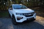 dacia-spring-2023-eletrico-0cc