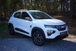 dacia-spring-2023-eletrico-0cc