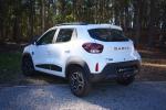 dacia-spring-2023-eletrico-0cc