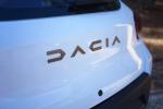 dacia-spring-2023-eletrico-0cc
