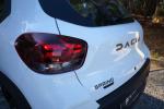 dacia-spring-2023-eletrico-0cc