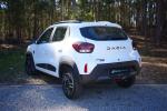 dacia-spring-2023-eletrico-0cc