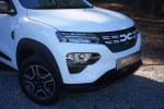 dacia-spring-2023-eletrico-0cc
