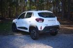 dacia-spring-2023-eletrico-0cc