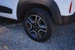 dacia-spring-2023-eletrico-0cc