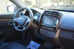 dacia-spring-2023-eletrico-0cc
