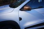 dacia-spring-2023-eletrico-0cc